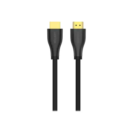 UNITEK C1048GB Certified Hdmi Cable 2.0 2m