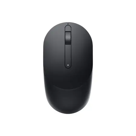 DELL Full-Size Wireless Mouse - MS300