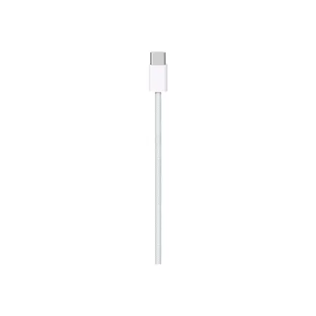 APPLE USB-C Woven Charge Cable 1m