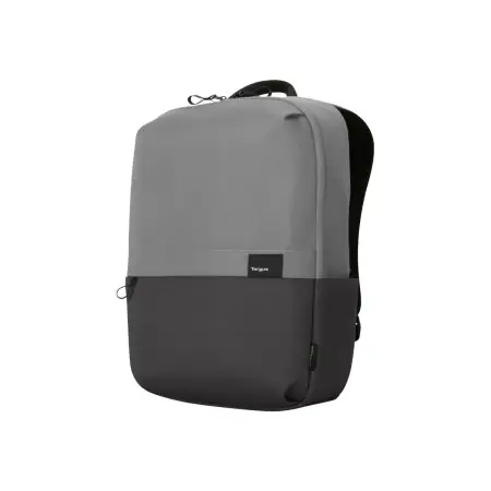 TARGUS 15.6inch Sagano Commuter Backpack Grey