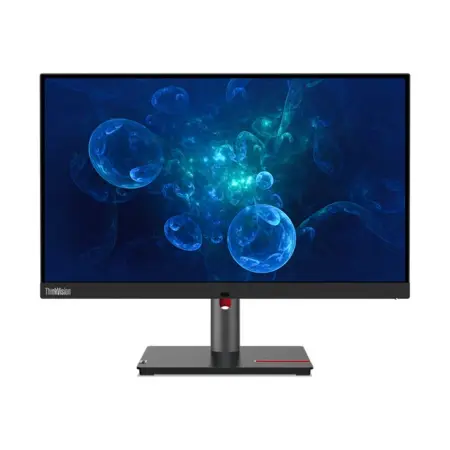 LENOVO ThinkVision P27pz-30 27inch IPS WLED 16:9 1200cd/m2 2xHDMI DP in DP out USB