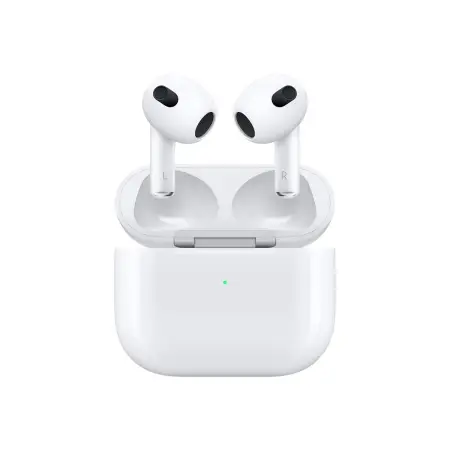 APPLE AirPods 3rd generation