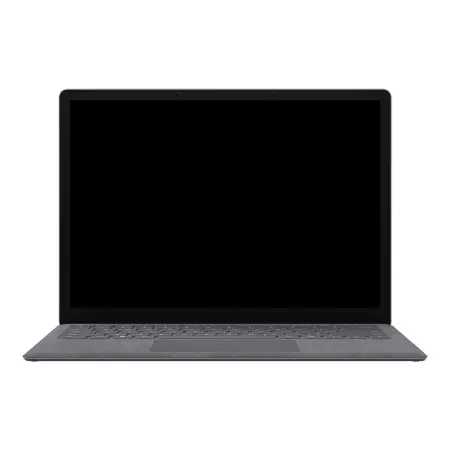 MS Surface Laptop 5 Intel Core i7-1265U 13inch 16GB 512GB W11P Platinum QWERTY