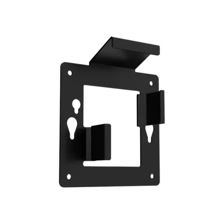 AOC VESA-P2 Bracket for 21.5-27inch monitors from the P2 Series Not compatible with Q-U32P2 and other