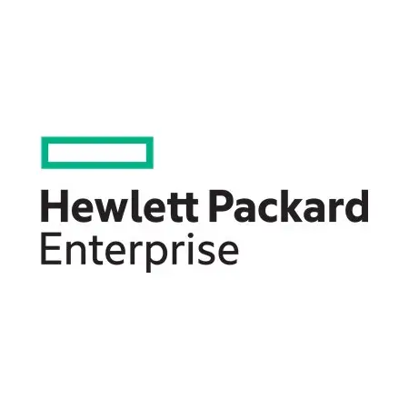 HPE Performance Cluster Manager 1 Node 3yr 24x7 Support Perpetual E-LTU