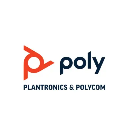 POLY Premier Software Service 8x5 RPRM Virtual Edition - 50 Device Licenses