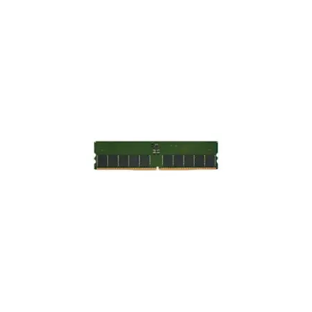 KINGSTON 32GB DDR5-4800MT/s ECC Module DIMM