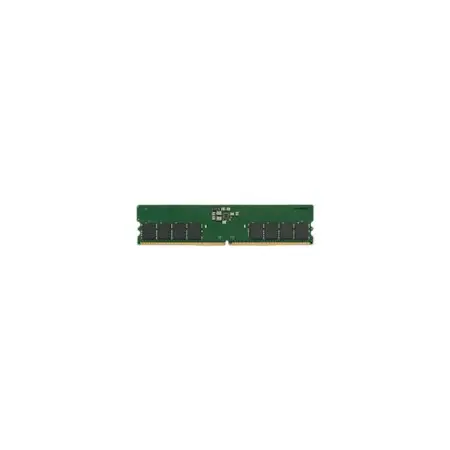 KINGSTON 32GB DDR5 4800MT/s Module Kit of 2