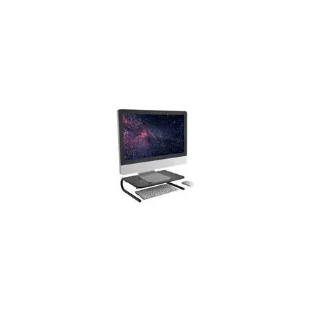 LOGILINK BP0059 LOGILINK - Podstawa pod monitor, laptopa 370 x 235 x 100 mm
