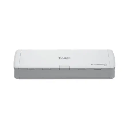 CANON R10 Mobile Document Scanner