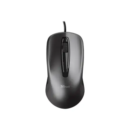 TRUST Carve Wired mouse