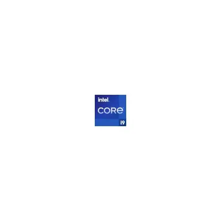 INTEL Core i9-11900K 3.5GHz LGA1200 16M Cache CPU Tray