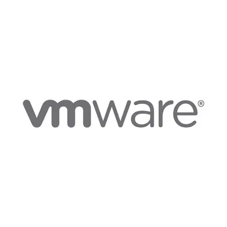 CISCO VMW-VSP-STD-3A VMware vSphere 6 Standard (1 CPU), 3-yr, Support Required