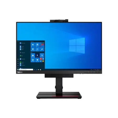 LENOVO TC Tiny-In-One 24 No Touch 23.8inch LCD 16:9 1920x1080 250cd/m2 1000:1 6ms 16.7mio Topseller