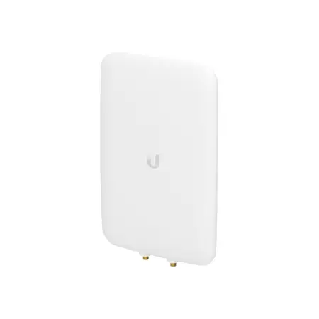 UBIQUITI UMA-D Ubiquiti UMA-D Directional Dual-Band Antenna for UAP-AC-M Optimized for 802.11ac