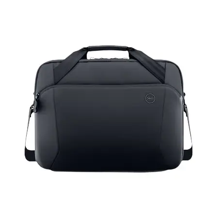 DELL EcoLoop Pro Slim Briefcase 15  CC5624S