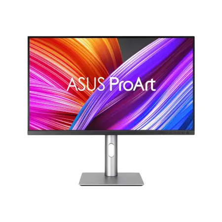 ASUS ProArt Display PA329CRV 31.5inch IPS WLED UHD 16:9 60Hz 350cd/m2 5ms 2xHDMI 2xDP USB Hub