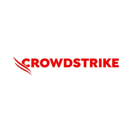 CROWDSTRIKE MSSP Defend Extend T5 5000-9999 User