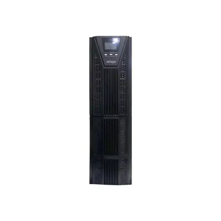 ENERGENIE EG-UPSO-6000 UPS Online 6000VA USB+SNMP