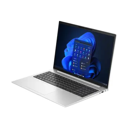 HP EliteBook 860 G10 Intel Core i7-1355U 16inch BV 16GB 512GB SSD W11P