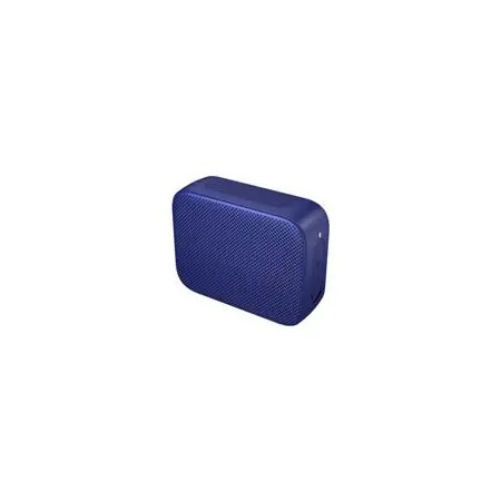 HP Głośnik Bluetooth 350 - niebieski 2D803AA