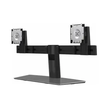 DELL Dual Stand - MDS19