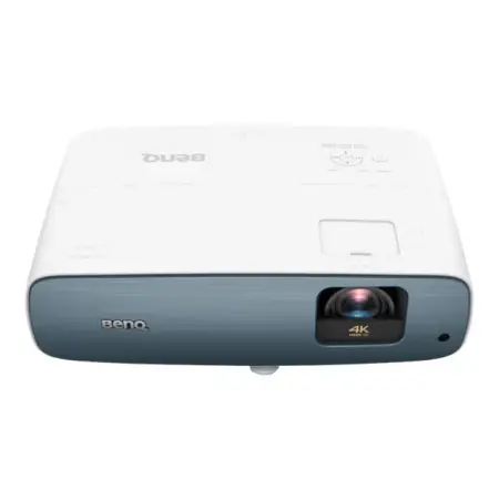 BENQ TK850i Projektor DLP 4K 3000lm Android TV HDMIx3/USBx2/RS232 Głośniki 2x5W