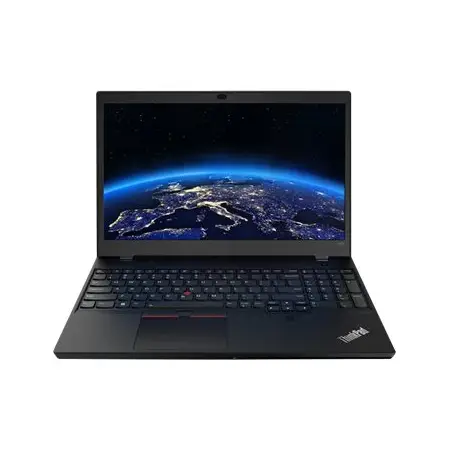 LENOVO ThinkPad P15v G3 T Intel Core i5-12500H 15.6inch FHD AG 16GB 512GB M.2 NVMe SSD UMA W11P Black