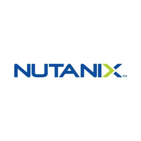 NUTANIX Enterprise Cloud Administration ECA Training