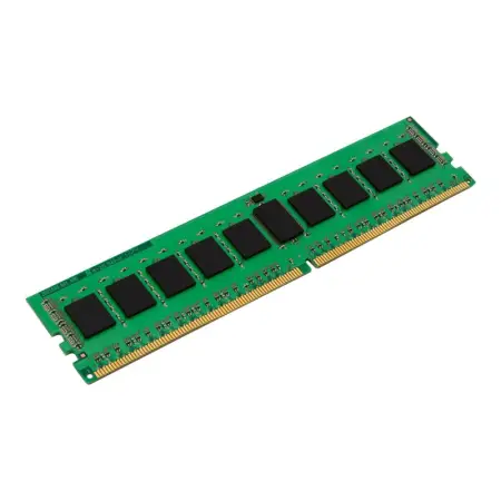 KINGSTON KTH-PL426/16G Memory dedicated Kingston 16GB DDR4-2666MHz Reg ECC Module