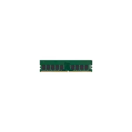 KINGSTON 16GB DDR4 3200MHz ECC Module