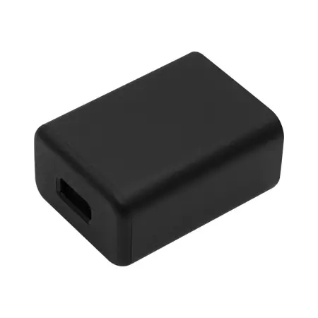 REALWEAR USB Power Adapter Quick Charge 3.0 - EU