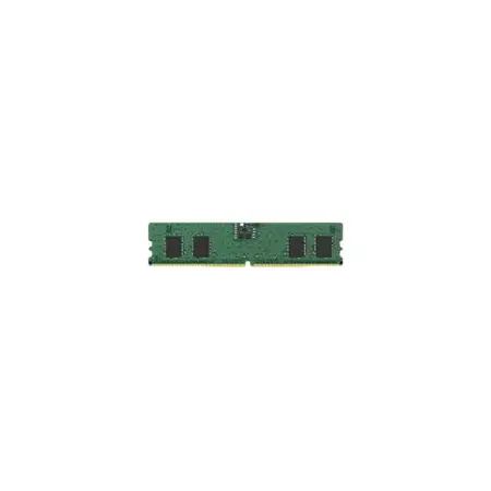 KINGSTON 8GB DDR5 4800MT/s Module