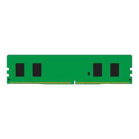KINGSTON 8GB 2666MHz DDR4 Non-ECC CL19 DIMM 1Rx16