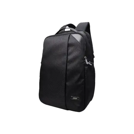 ACER Business backpack Multipocket 15inch Leather elements