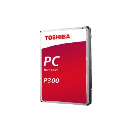 TOSHIBA BULK P300 Desktop PC Hard Drive 1TB