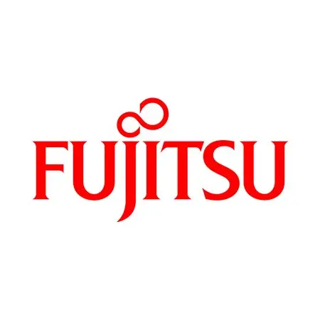 FUJITSU SP 5y OS 24x7 4h Rt