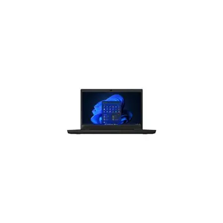 LENOVO ThinkPad P15v G3 T Intel Core i7-12700H 15.6inch FHD AG 16GB 512GB M.2 NVMe SSD T600 4GB W11P Black