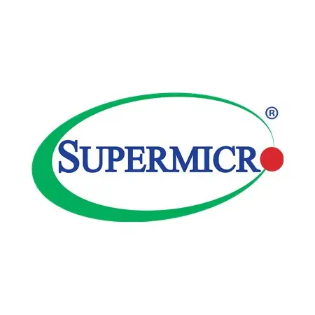SUPERMICRO SMC System Management Software Suite Node License
