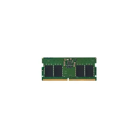 KINGSTON 8GB DDR5 5600MT/s SODIMM
