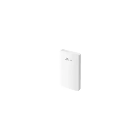 TP-LINK AC1200 Wall-Plate Dual-Band Wi-Fi Access Point