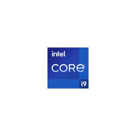 INTEL Core i9-13900 2.0Ghz FC-LGA16A 36M Cache Boxed CPU