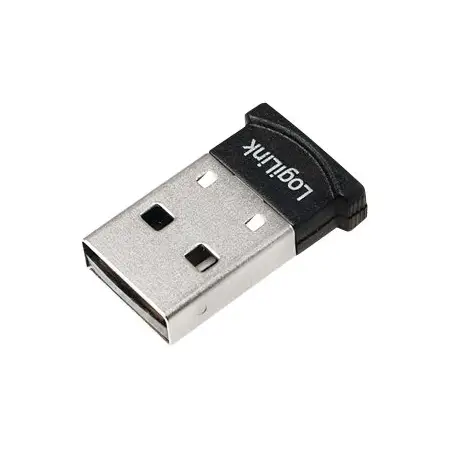 LOGILINK BT0015 LOGILINK - Adapter Bluetooth V4.0 USB