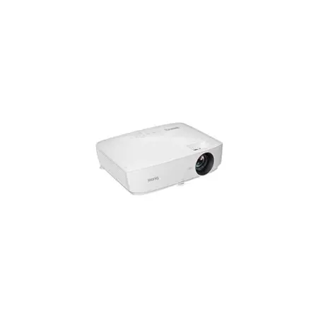 BENQ MH536 Projektor DLP 1080p 2800lm HDMIx2 USB-A głośniki 2W