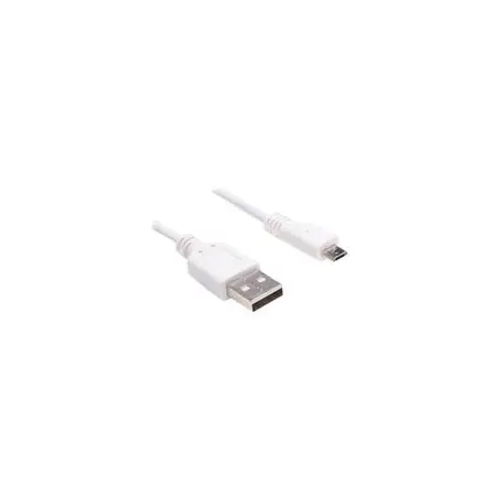 SANDBERG 440-33 Sandberg kabel Micro USB Sync & Charge 1m