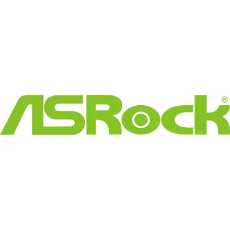 ASROCK Z790 PRO RS D4 Socket 1700 ATX DDR4 1xHDI 1xDP