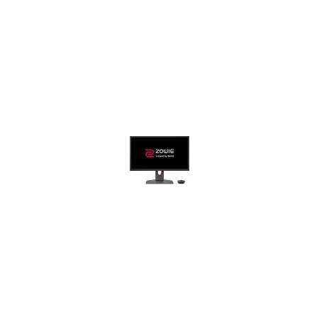 BENQ XL2546K monitor 24.5inch 1920x1080 TN 240hz 1000:1 320cd/m2 3xHDMI 2.0 DP 1.2