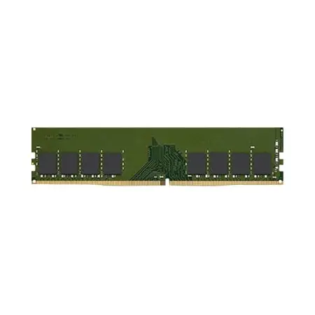 KINGSTON KCP426NS8/8 Memory dedicated Kingston 8GB DDR4 2666MHz Module