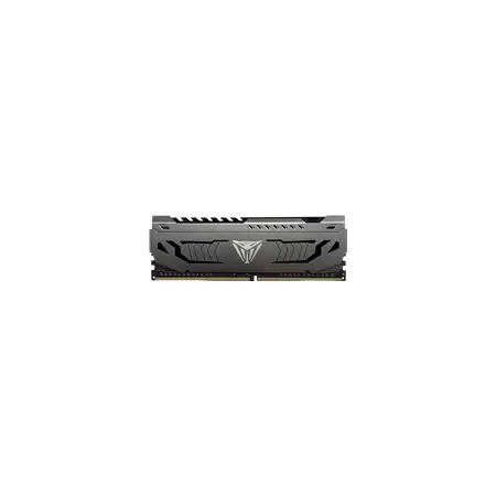 PATRIOT Viper STEEL DDR4 16GB 3600MHz CL18 UDIMM SINGLE