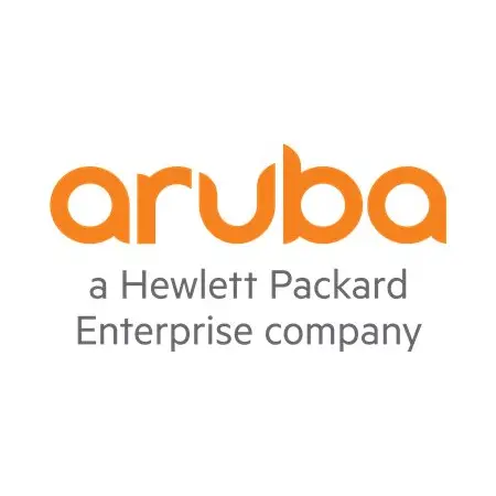 HPE Aruba ClearPass New Licensing Access 5K Concurrent Endpoints E-LTU